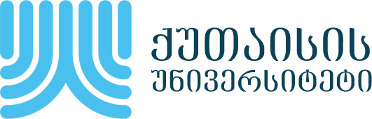 ქუთაისის უნივერსიტეტი